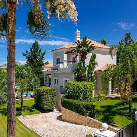Villa Simone *