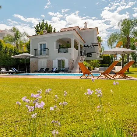 Simone Villa